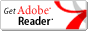 Adobe Reader downloaden